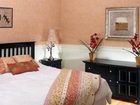 фото отеля Nonantum Resort