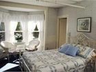 фото отеля Nonantum Resort