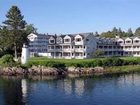 фото отеля Nonantum Resort