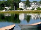 фото отеля Nonantum Resort