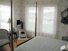 фото отеля Nonantum Resort
