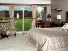фото отеля Nonantum Resort