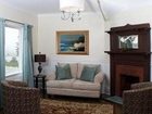 фото отеля Nonantum Resort