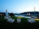 фото отеля Nonantum Resort
