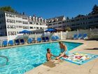 фото отеля Nonantum Resort