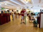 фото отеля Nonantum Resort