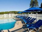 фото отеля Nonantum Resort