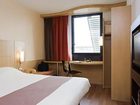 фото отеля Ibis Marseille Euromediterranee Hotel