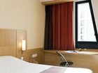 фото отеля Ibis Marseille Euromediterranee Hotel