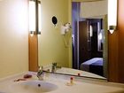 фото отеля Ibis Marseille Euromediterranee Hotel