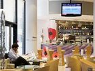фото отеля Ibis Marseille Euromediterranee Hotel