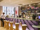 фото отеля Ibis Marseille Euromediterranee Hotel