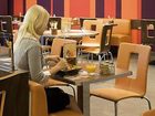 фото отеля Ibis Marseille Euromediterranee Hotel