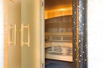 фото отеля Derag Livinghotel Max Emanuel