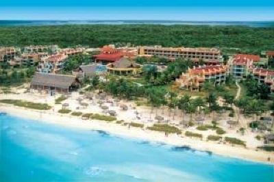 фото отеля Iberostar Daiquiri