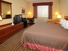фото отеля BEST WESTERN Lebanon Valley Inn & Suites