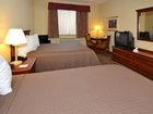 фото отеля BEST WESTERN Lebanon Valley Inn & Suites