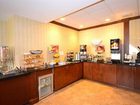 фото отеля BEST WESTERN Lebanon Valley Inn & Suites