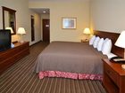 фото отеля BEST WESTERN Lebanon Valley Inn & Suites