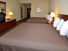 фото отеля BEST WESTERN Lebanon Valley Inn & Suites