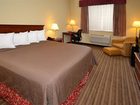 фото отеля BEST WESTERN Lebanon Valley Inn & Suites