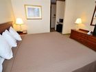 фото отеля BEST WESTERN Lebanon Valley Inn & Suites