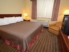 фото отеля BEST WESTERN Lebanon Valley Inn & Suites