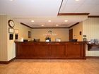 фото отеля BEST WESTERN Lebanon Valley Inn & Suites