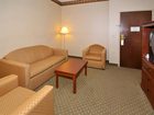 фото отеля BEST WESTERN Lebanon Valley Inn & Suites