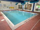 фото отеля BEST WESTERN Lebanon Valley Inn & Suites