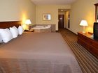 фото отеля BEST WESTERN Lebanon Valley Inn & Suites