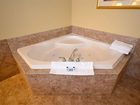 фото отеля BEST WESTERN Lebanon Valley Inn & Suites