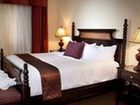 фото отеля Mardi Gras Casino & Resort