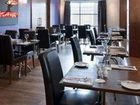фото отеля Holiday Inn Manchester Central Park