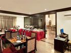 фото отеля The Golden Palms Hotel and Spa
