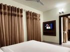 фото отеля The Golden Palms Hotel and Spa