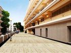 фото отеля The Golden Palms Hotel and Spa