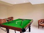 фото отеля The Golden Palms Hotel and Spa