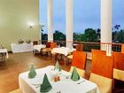 фото отеля The Golden Palms Hotel and Spa