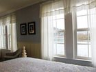 фото отеля Historic Requa Inn