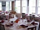 фото отеля Historic Requa Inn