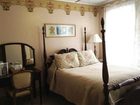 фото отеля Historic Requa Inn