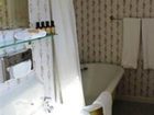 фото отеля Historic Requa Inn