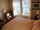фото отеля Historic Requa Inn