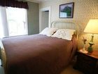 фото отеля Historic Requa Inn
