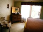 фото отеля Historic Requa Inn
