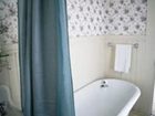 фото отеля Historic Requa Inn