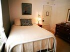 фото отеля Historic Requa Inn