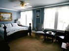 фото отеля Historic Requa Inn