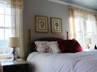фото отеля Historic Requa Inn